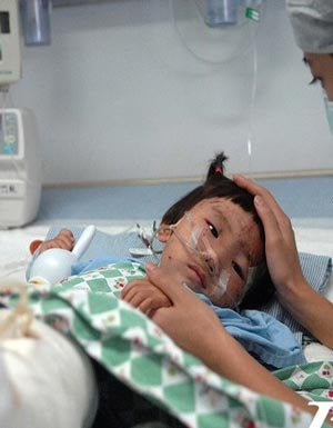 邵曳戎的个人访谈