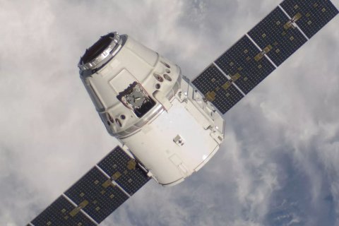 神十三与神十二的任务究竟有什么不同？