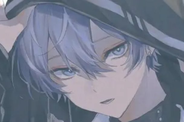 一耽官网是哪个？