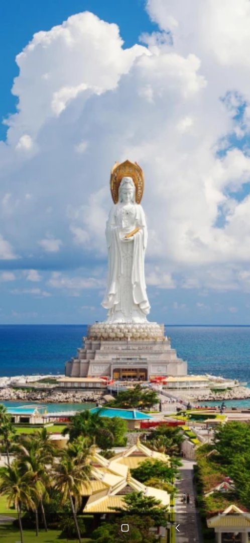 朱祁镇为什么诛杀他奶奶？