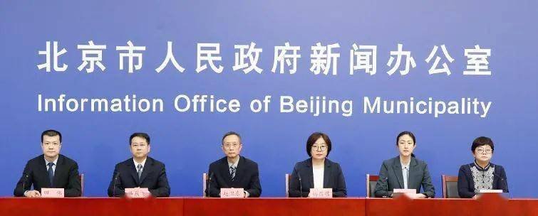 胡锡进：北京决不能全域静态管理，这背后的原因是什么？