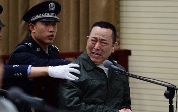 刘汉四朵金花是哪四朵？