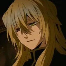 有那些动漫三无少年