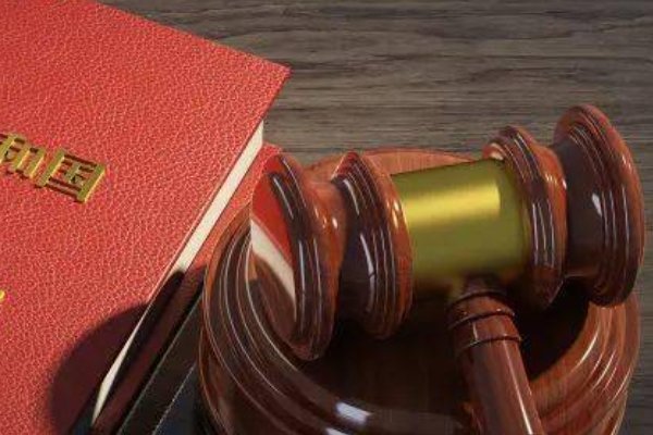 行政监督中的层级监督的形式有那些