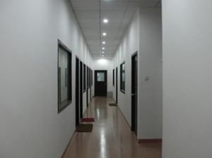 科利华公司的公司产品