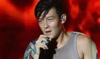 微信转账300是什么梗