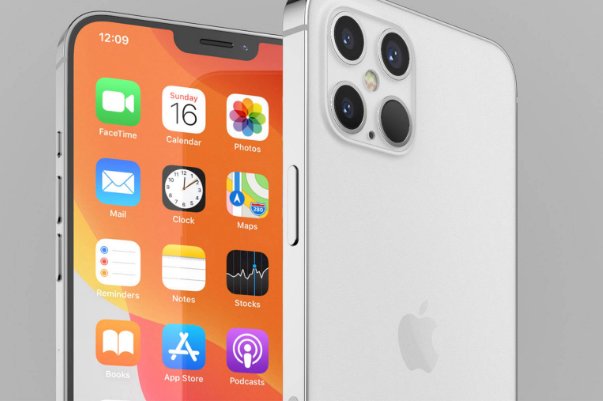 iphone电池虚电如何校正？