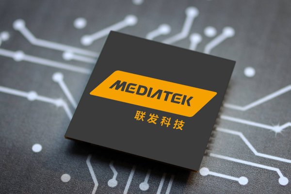 联发科承认自己是中国的吗