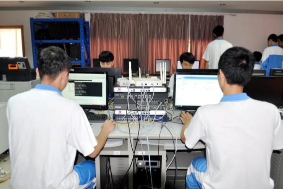 计算机网络技术与应用技术哪个更好