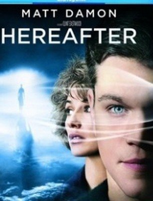 通灵感应的介绍