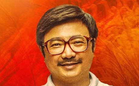 《鸭先知》故事原型是什么?