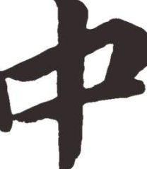 带中字的成语大全