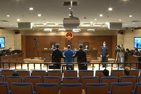 河南一新娘在新婚夜因闹洞房而窒息身亡，闹洞房的人需要承担哪些责任？