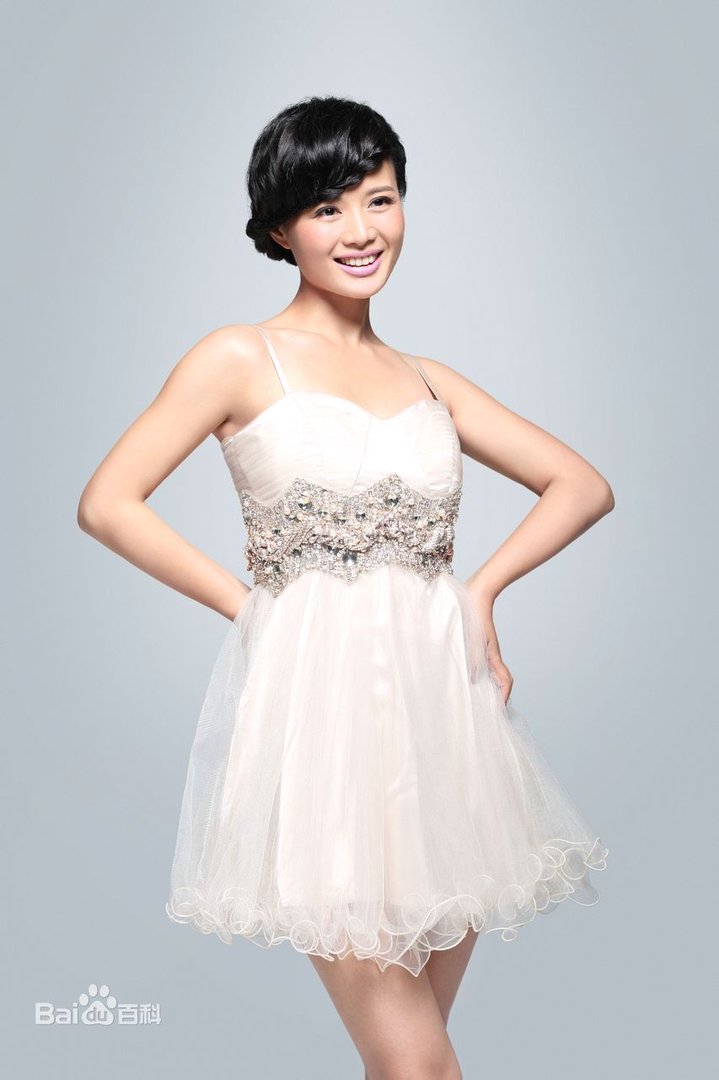 我是特种兵之火凤凰里面饰演谭小玲的演员是谁