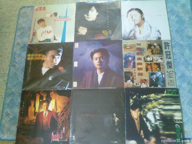 亲兄热弟的音乐原声