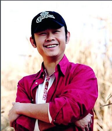 我是你的情人是什么歌