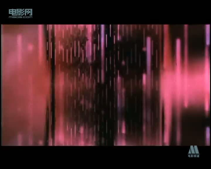 怒拔太阳旗的介绍