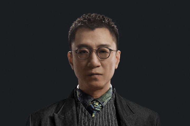 孙红雷演技有多绝？