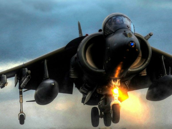 十大最安全的客机