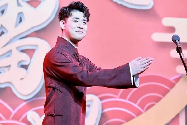 有什么室内任务吗？