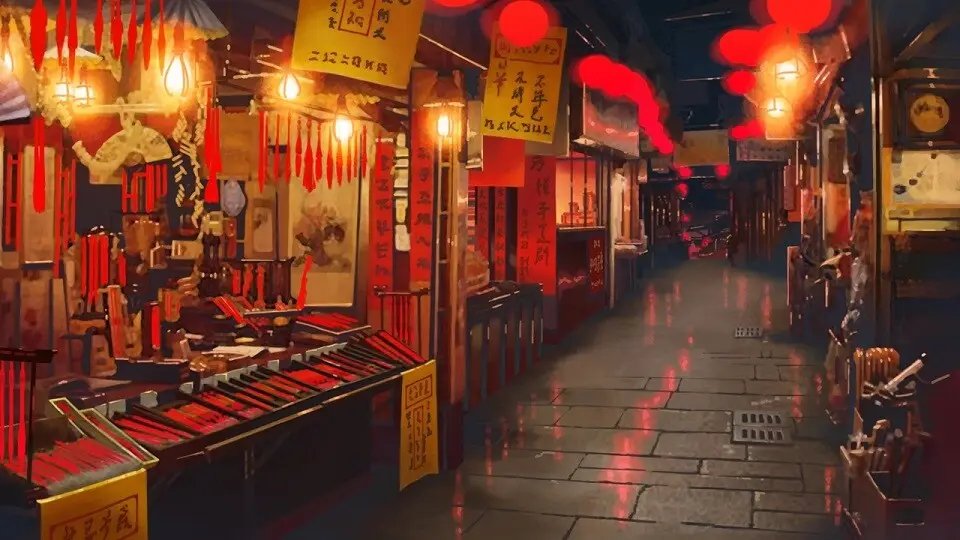 南京夏日祭被紧急叫停，B站董事长陈睿引争议，他冤不冤？