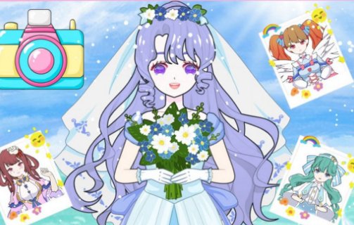 可以拆衣服的游戏