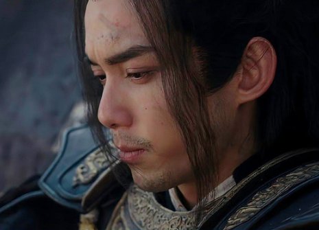 电视剧沧海分集剧情介绍