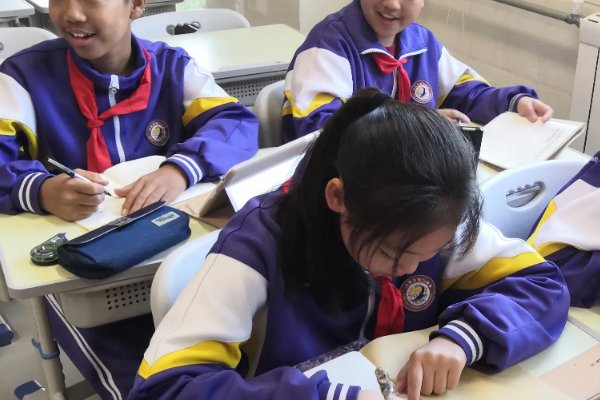 垕的意思是什么