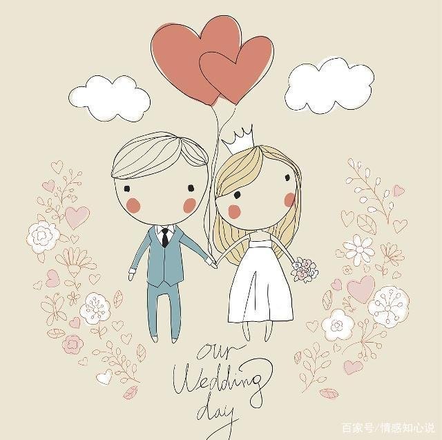 一位单亲妈妈的日记：前夫一直疑惑，婚后夫妻为何要盖一床被子？为何呢？