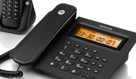 税务局的人工电话是多少？！