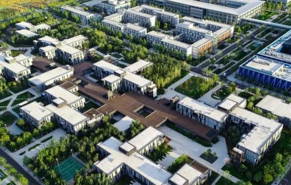 全面把握什么功能定位