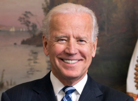 美国大选结果揭晓时间北京时间