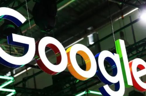 谷歌什么时候退出中国？