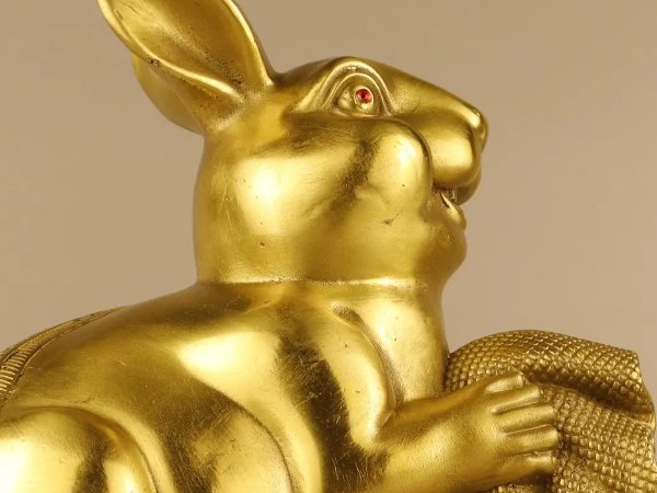 抠心挖胆指什么生肖