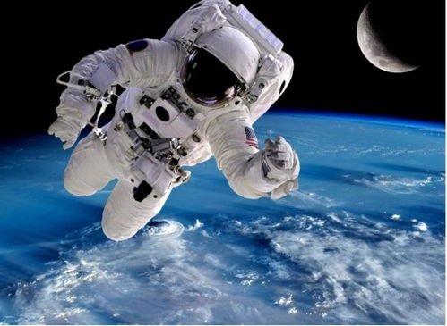 年底将有6名航天员共同在太空出差，这具有怎样的重要意义？