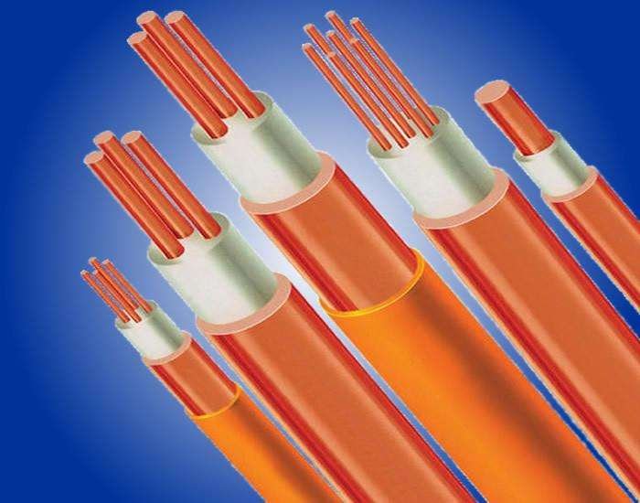 rtsymy是什么电缆？