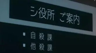 2021日剧大尺寸哪个好看