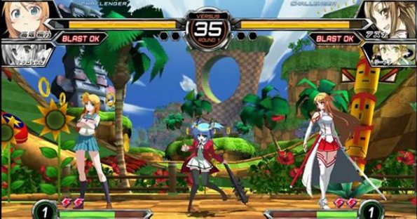 全女格斗2013出招表。