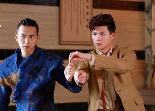 河神2结局是什么意思