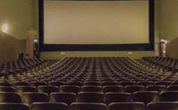 电影《红色警戒999》剧情内容