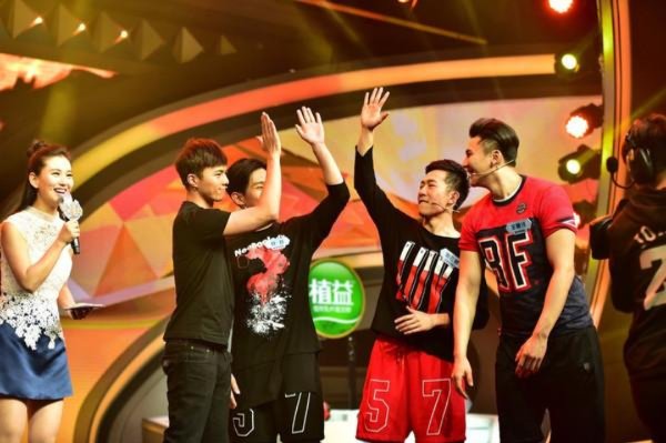 有什么室内任务吗？