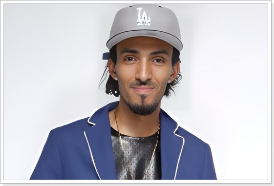 史上最牛机械舞三个人