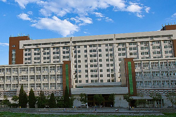 学院中暂停时间1-4顺序