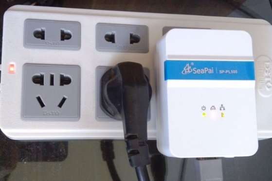 电力猫被叫停原因是