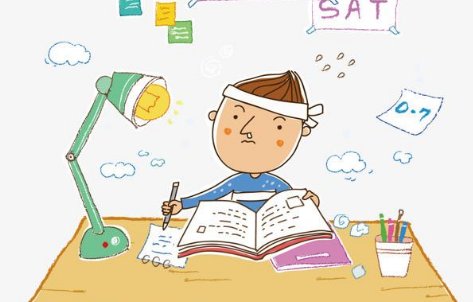 英语1～100的基数词和序数词是什么？