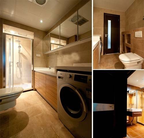 间色乌托邦的介绍