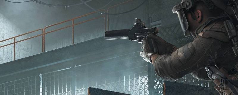 暗区突围的周常是什么