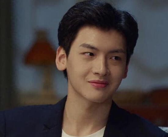 亲爱的爸妈李冰结局