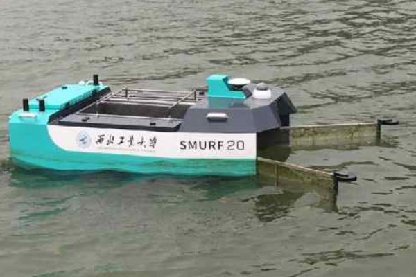 海洋工程装备包括哪些