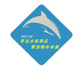 中国动态调查委员会的曝光经过